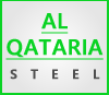 Al-Qataria